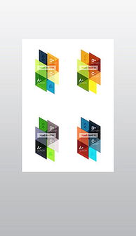 数字时代下的导航广告设计 素材、模板与制作全攻略